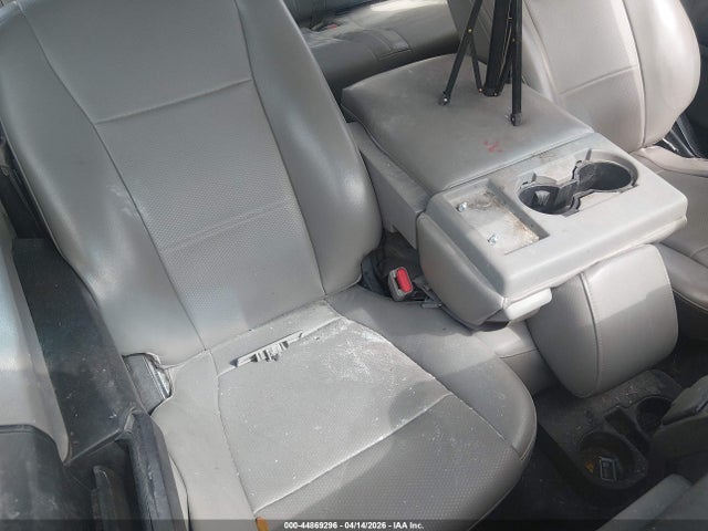 Ford F-150 Xl