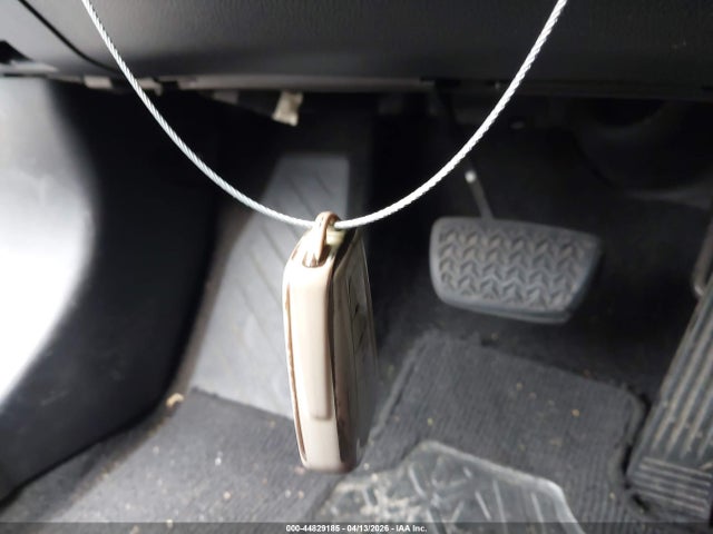 Toyota RAV4 Xle Premium