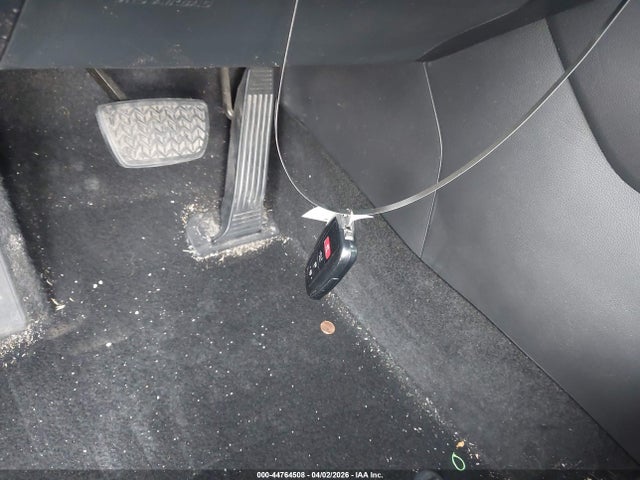 Toyota RAV4 Xle Premium