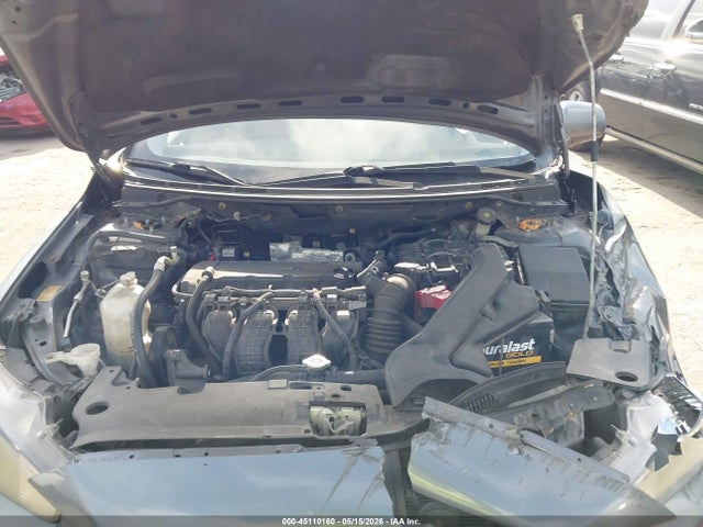 Mitsubishi Lancer Es
