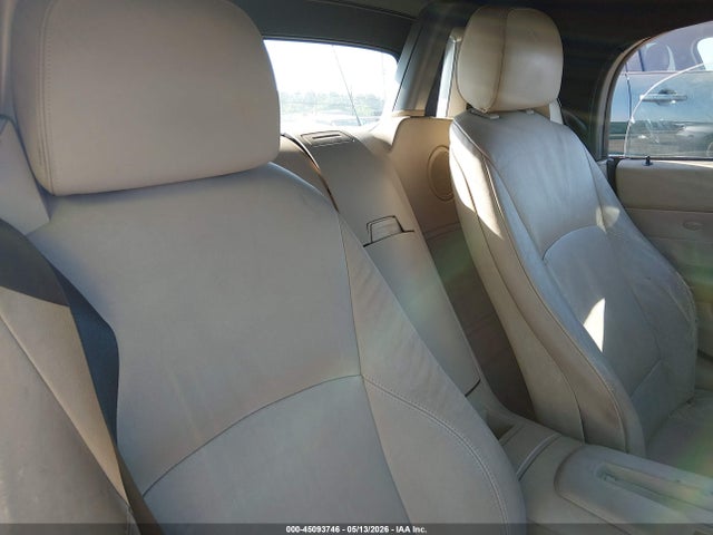 BMW Z Series 2.5i