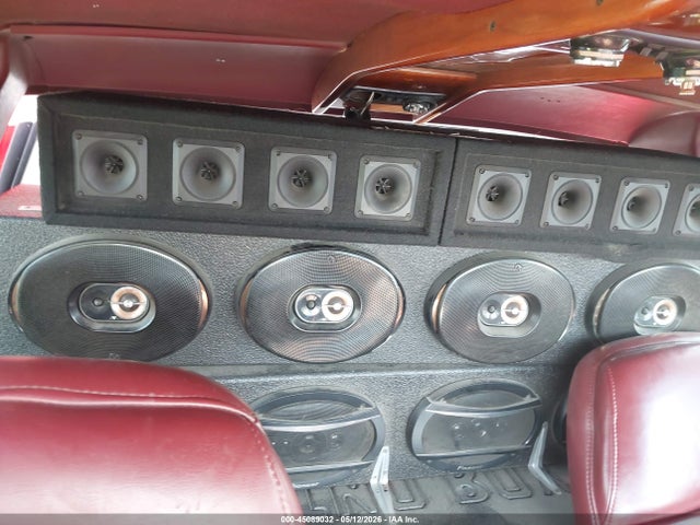 GMC Sierra C1500
