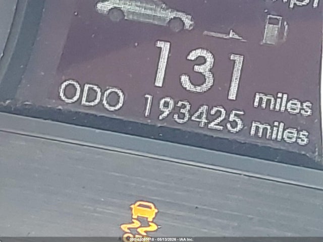 Hyundai SONATA Limited
