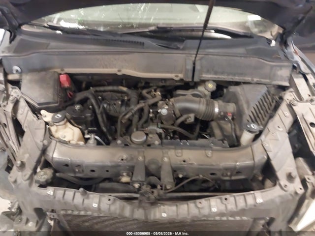 Buick Enclave Premium