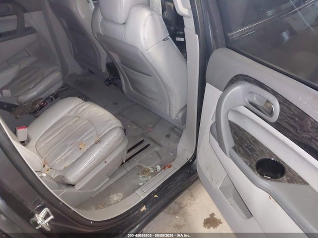 Buick Enclave Premium