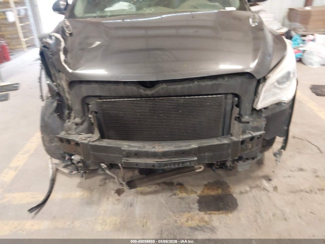 Buick Enclave Premium