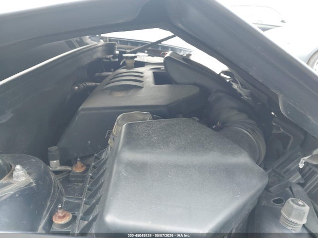 Chevrolet Cobalt Lt