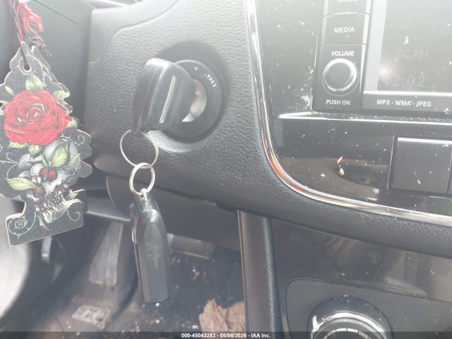 Chrysler 200 Touring