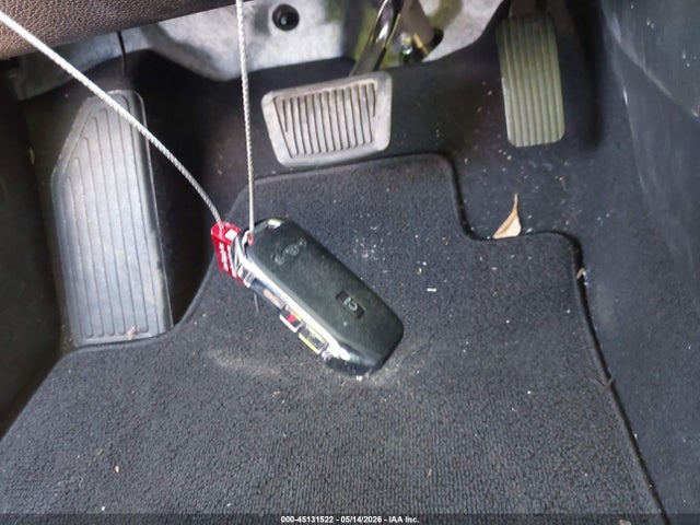 Kia Seltos Sx Turbo