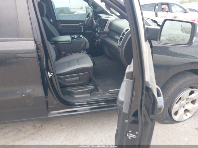 Ram 1500 Lone Star  4x2 6'4 Box
