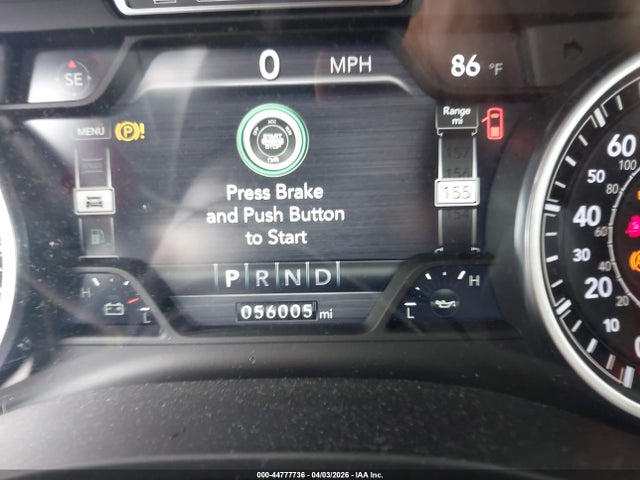 Ram 1500 Lone Star  4x2 6'4 Box