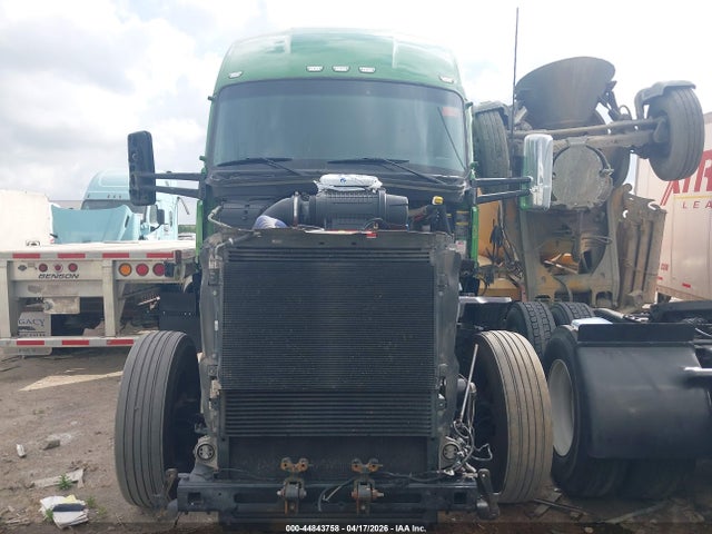 Kenworth T680