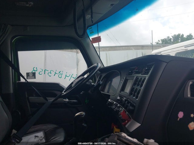 Kenworth T680
