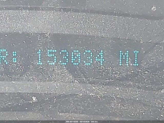 GMC Sierra 1500 Sle
