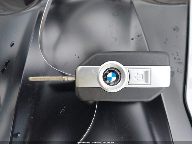 BMW R 1250 R