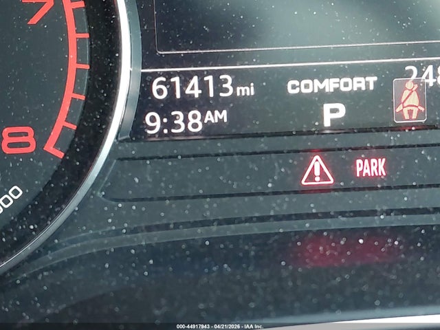 Audi A4 45 Premium