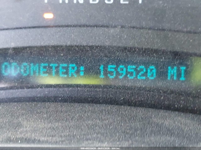 GMC Sierra 2500 Work Truck