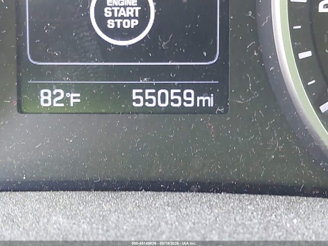 Hyundai ELANTRA Value Edition