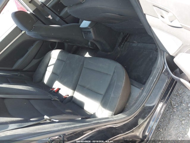 Hyundai ELANTRA Value Edition