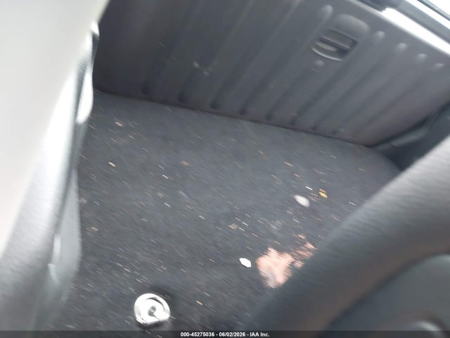 Smart fortwo Pure