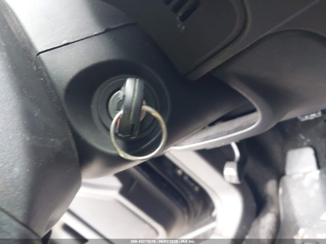 Ford Flex Sel