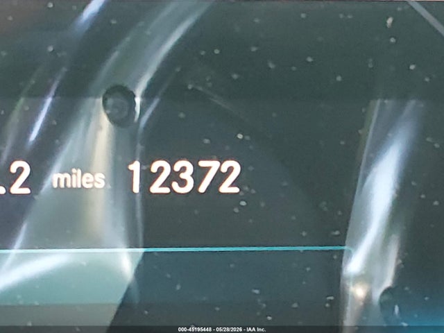 Mercedes-Benz Cla-class 4matic