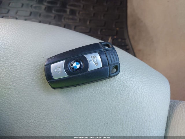 BMW 6 Series