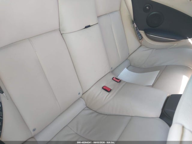 BMW 6 Series