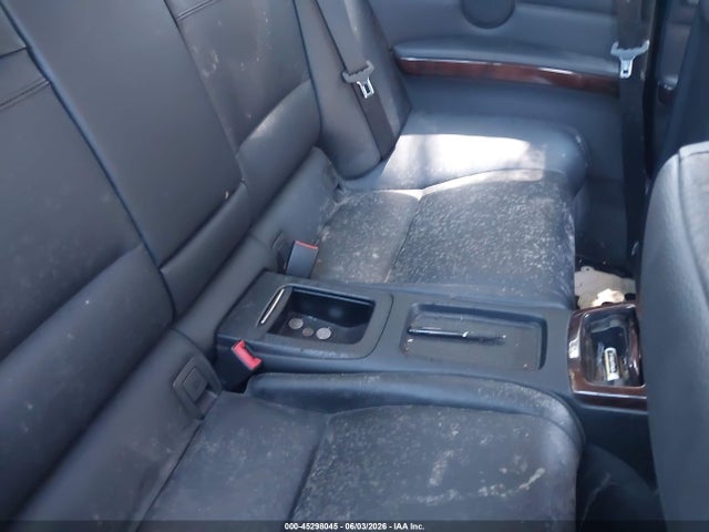 BMW 3 Series Xdrive