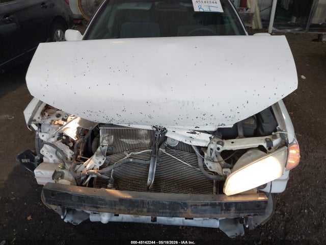 Toyota Camry Ce
