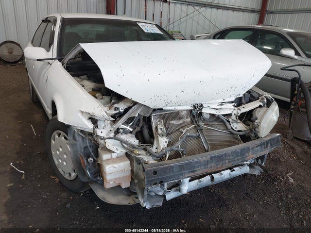Toyota Camry Ce