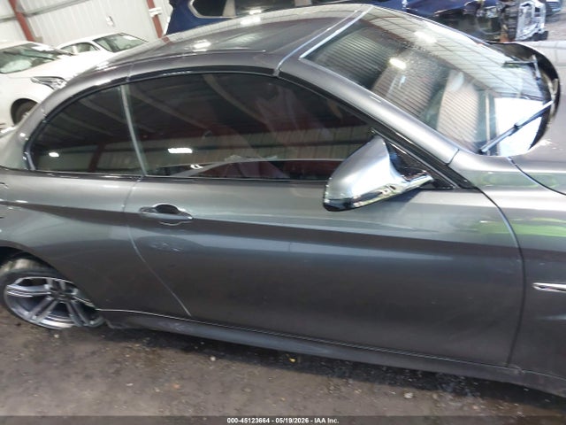 BMW M Series