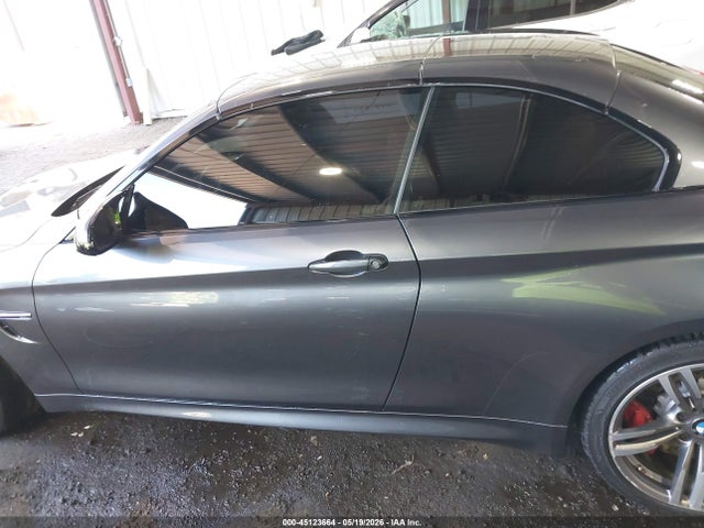 BMW M Series