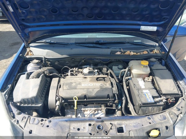 Saturn Astra Xr
