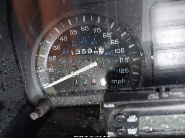 Honda Pc800