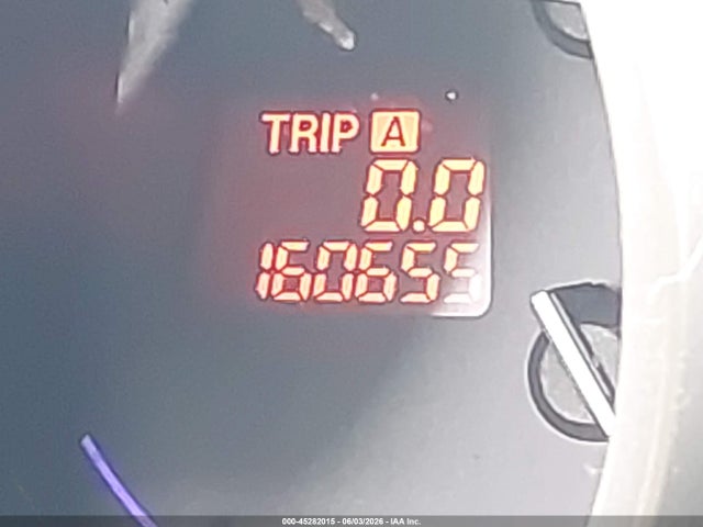 Mazda Cx S Grand Touring
