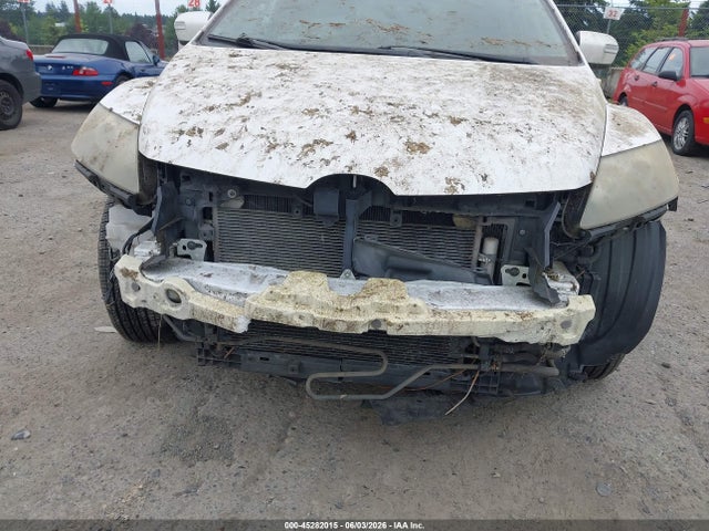 Mazda Cx S Grand Touring