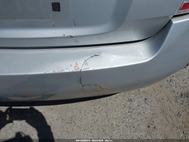 Nissan Sentra 2.0sl
