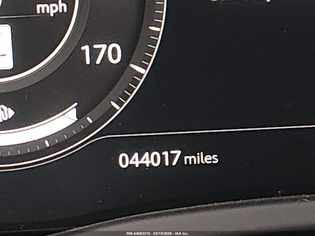 Jaguar XE S Awd Automatic