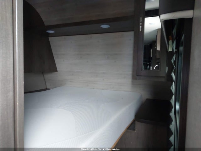 Jayco Jay Flight Slx 242bhs Travel Trailer