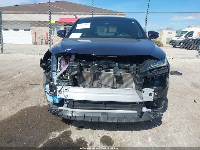 Toyota Venza Limited