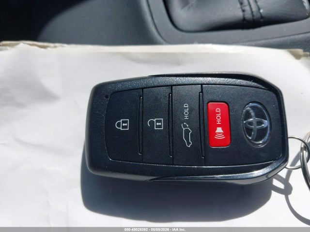 Toyota Venza Limited