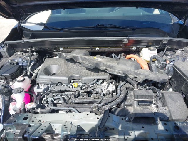 Toyota Venza Limited