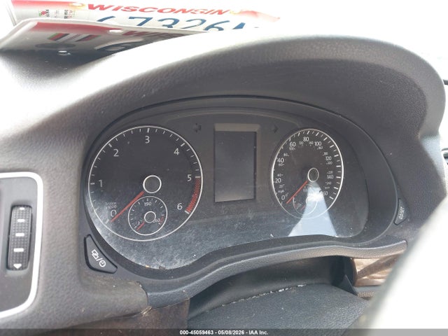 Volkswagen Passat 2.0l Tdi Sel Premium