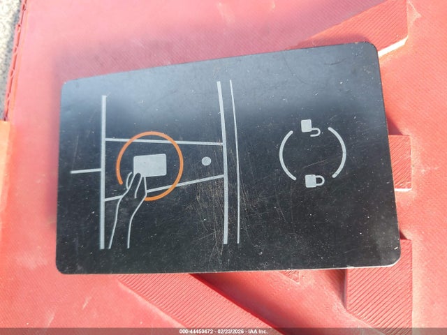 Tesla Model 3 Long Range Dual Motor All-wheel Drive