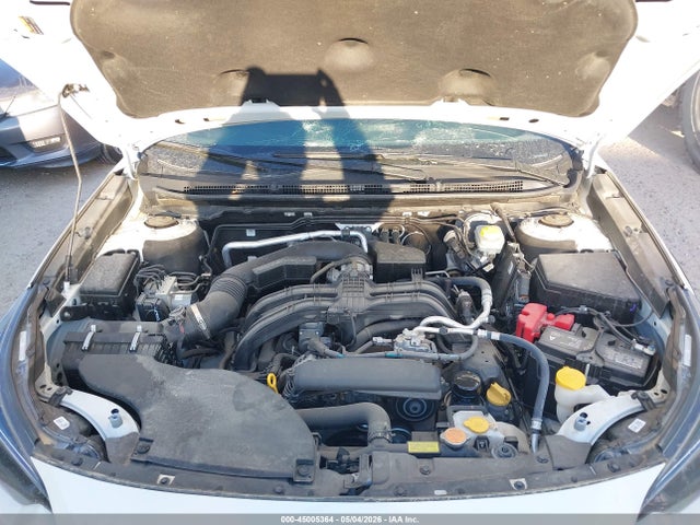 Subaru Outback Onyx Edition