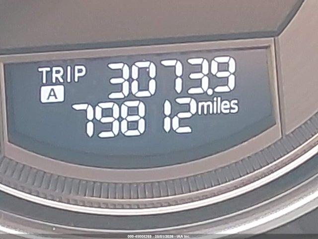 Mazda Cx Grand Touring
