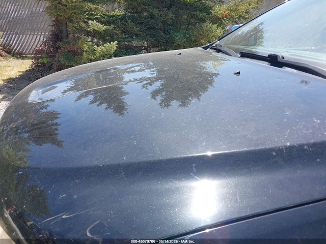 Jeep Grand Cherokee Limited 4x4