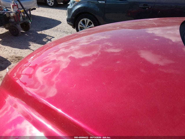 Mazda Cx Grand Touring