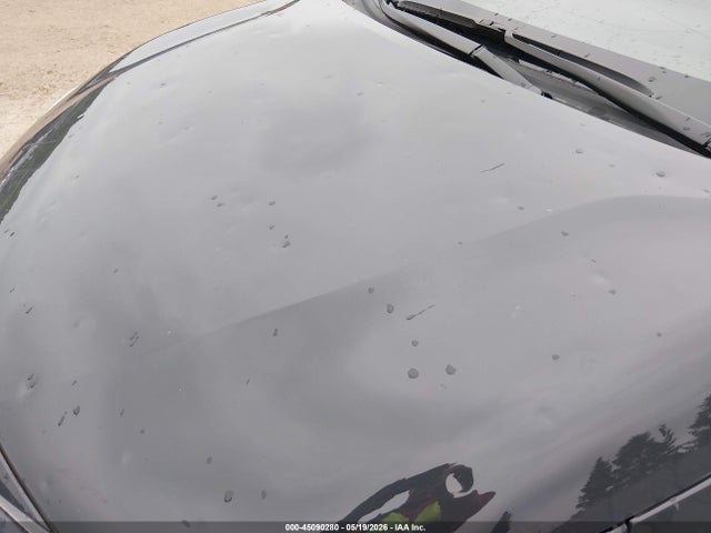 Toyota Corolla Se